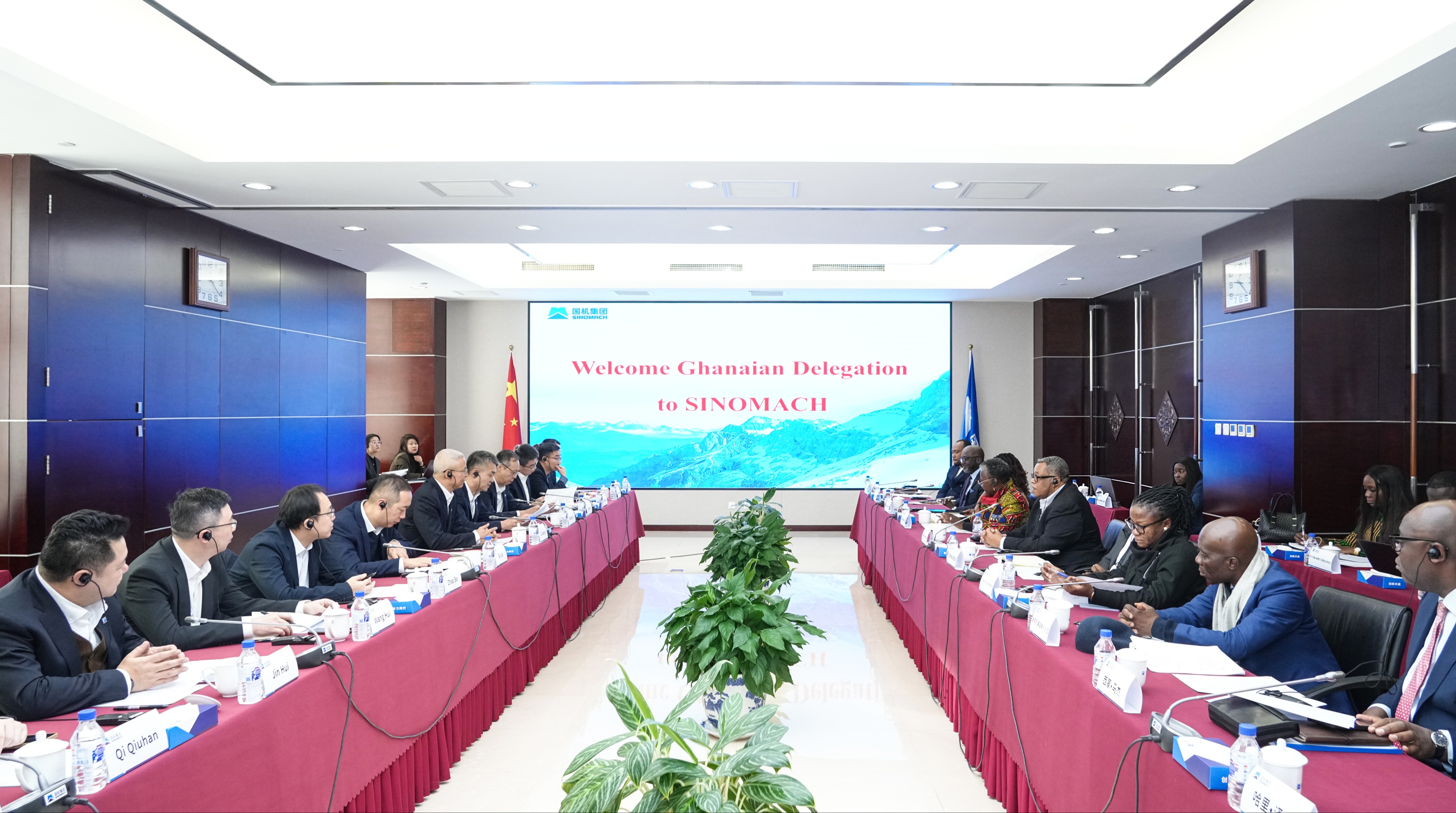 W020260121622248922211 CA88(ÖйúÇø)Ψһ¹Ù·½ÍøÕ¾