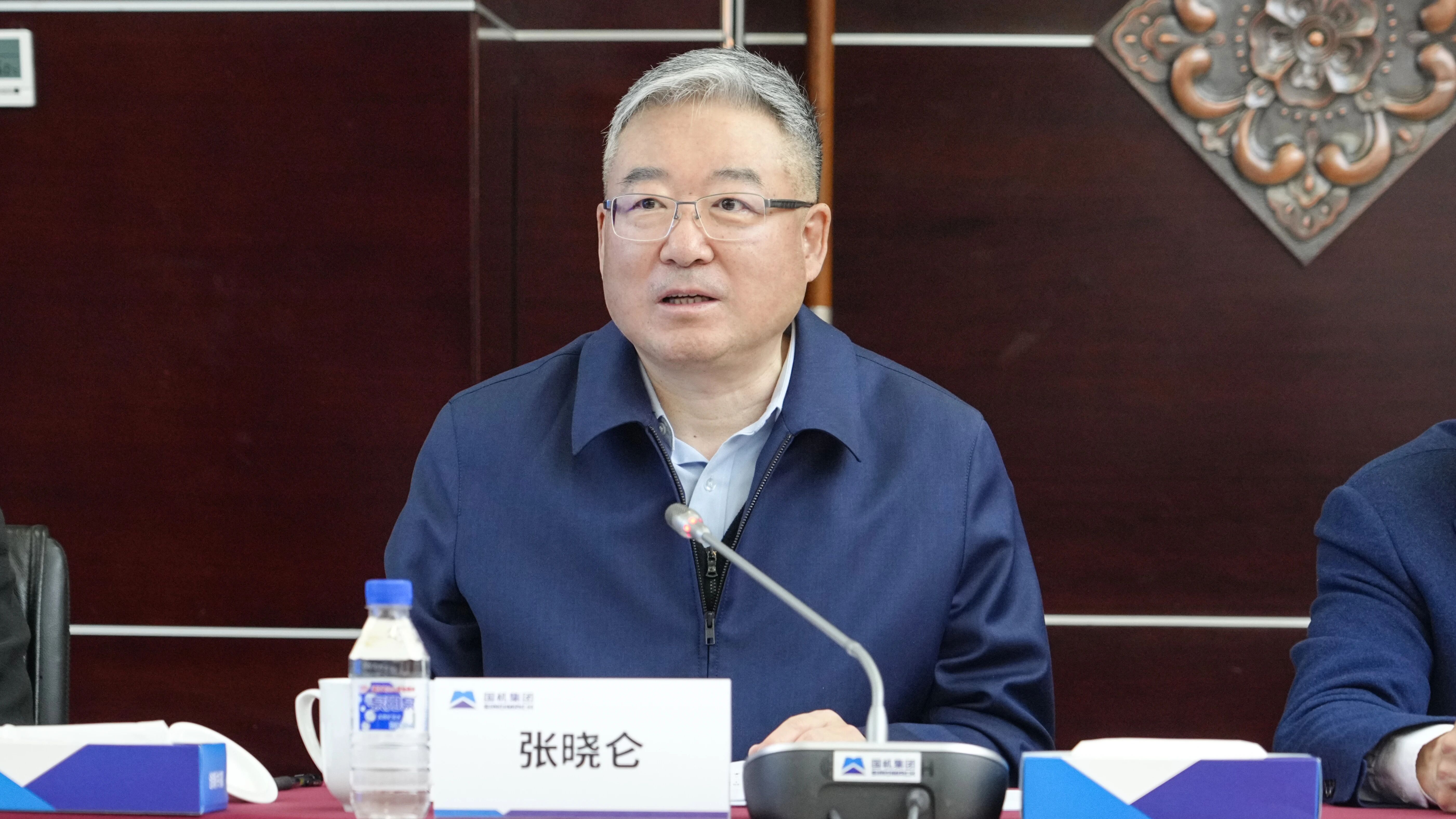 W020260318287744452839 CA88(ÖйúÇø)Ψһ¹Ù·½ÍøÕ¾