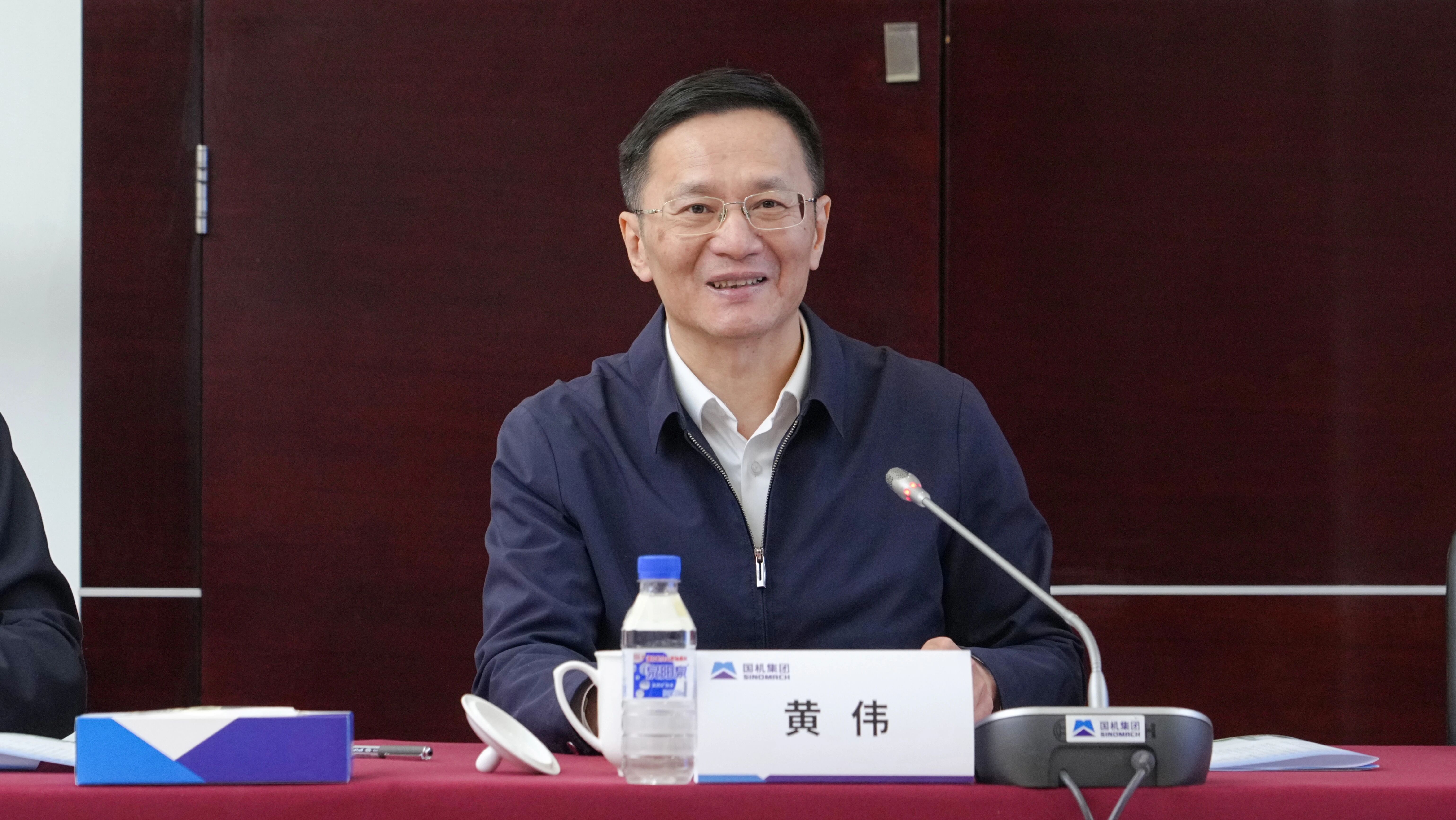 W020260318287744546706 CA88(ÖйúÇø)Ψһ¹Ù·½ÍøÕ¾