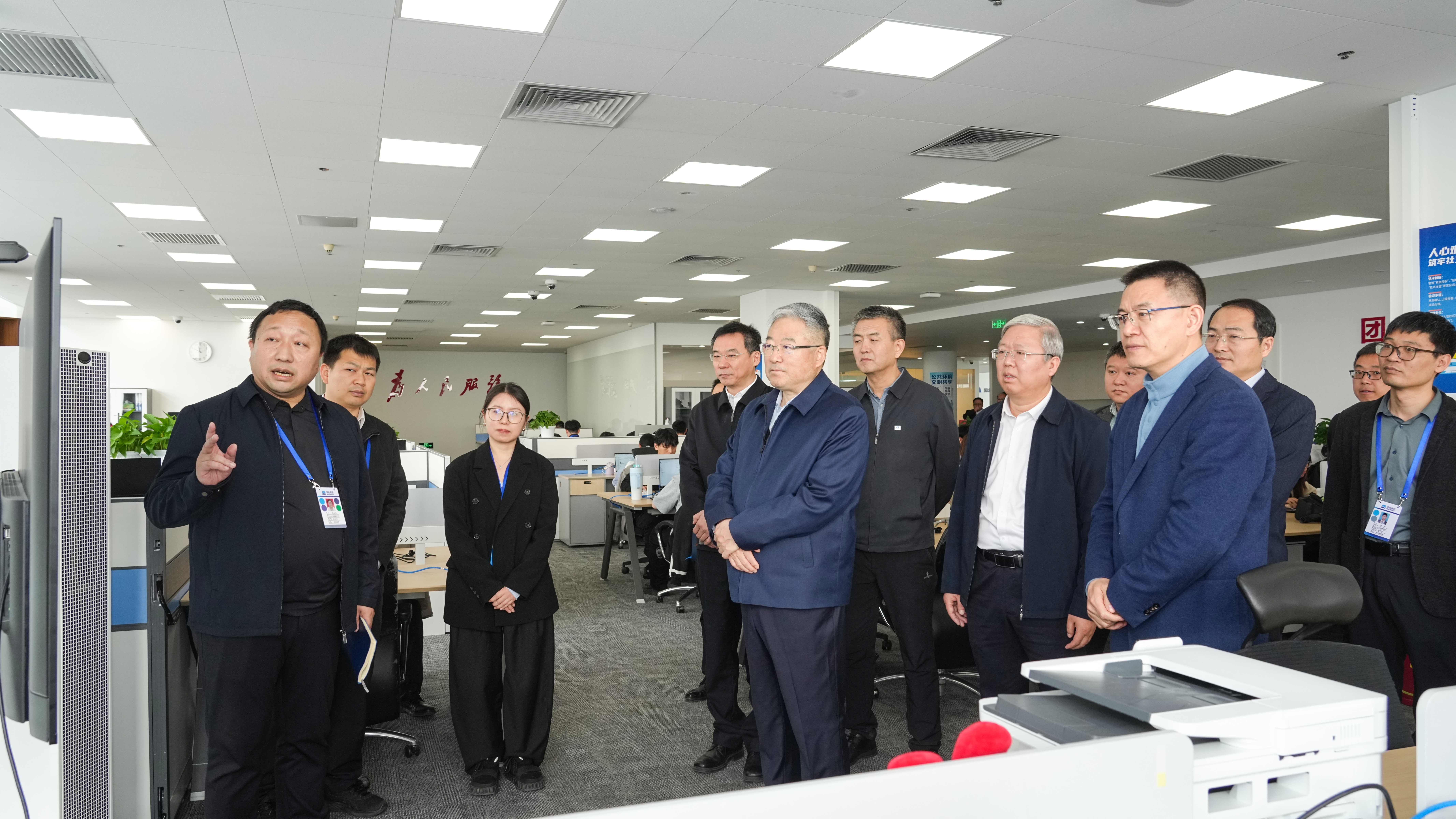 CA88(�й���)Ψһ�ٷ���վ