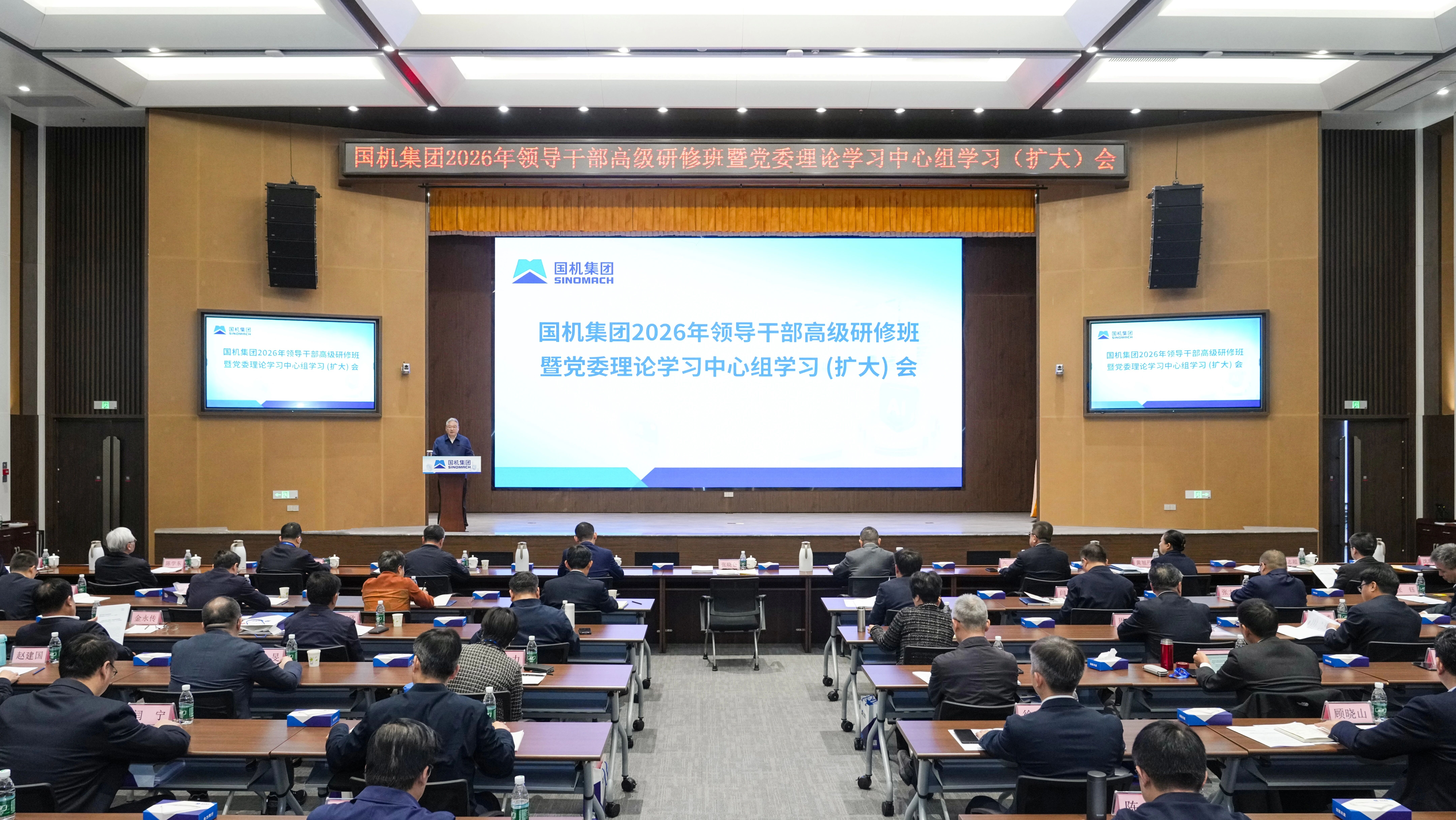 CA88(�й���)Ψһ�ٷ���վ