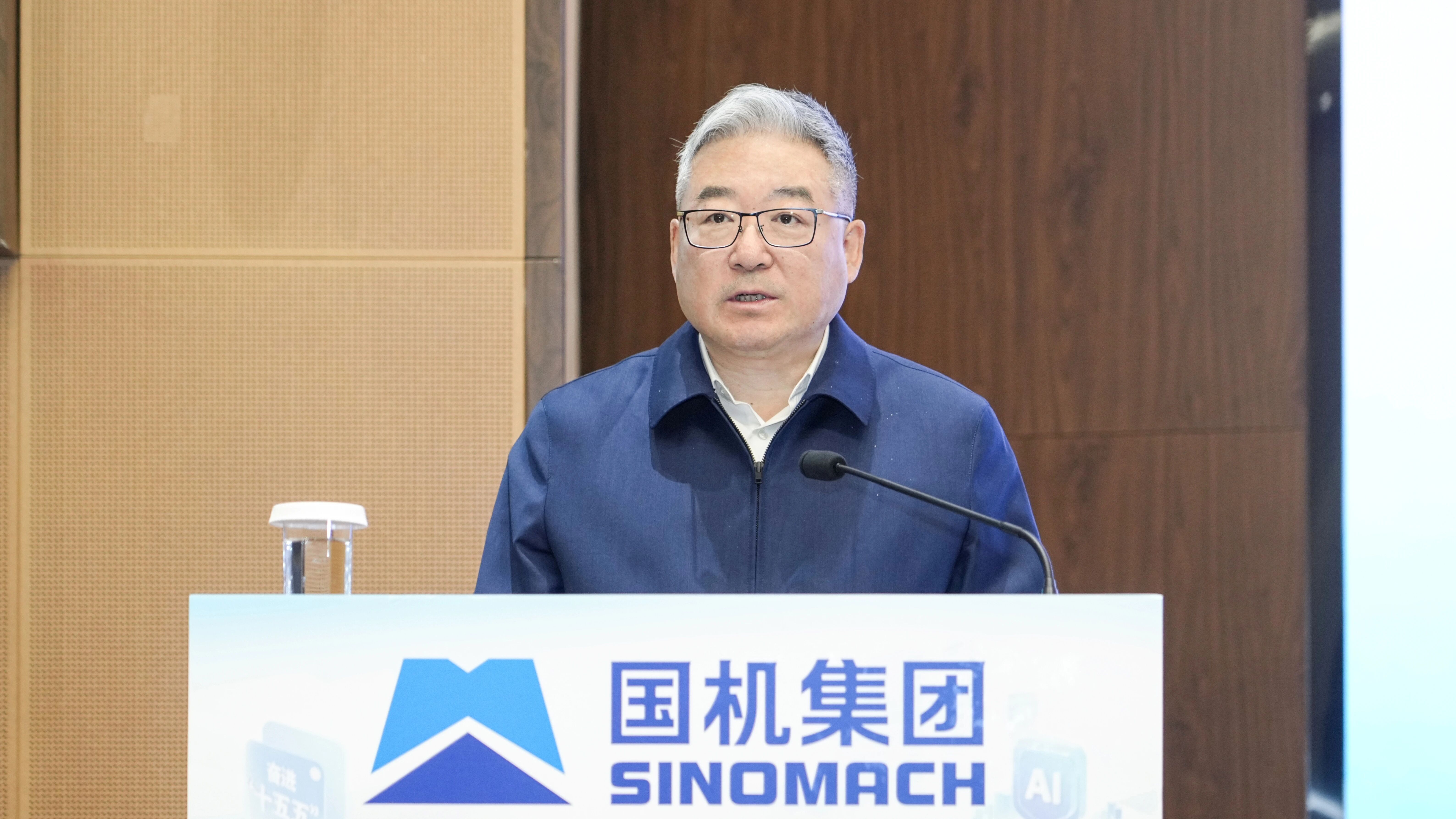 CA88(�й���)Ψһ�ٷ���վ