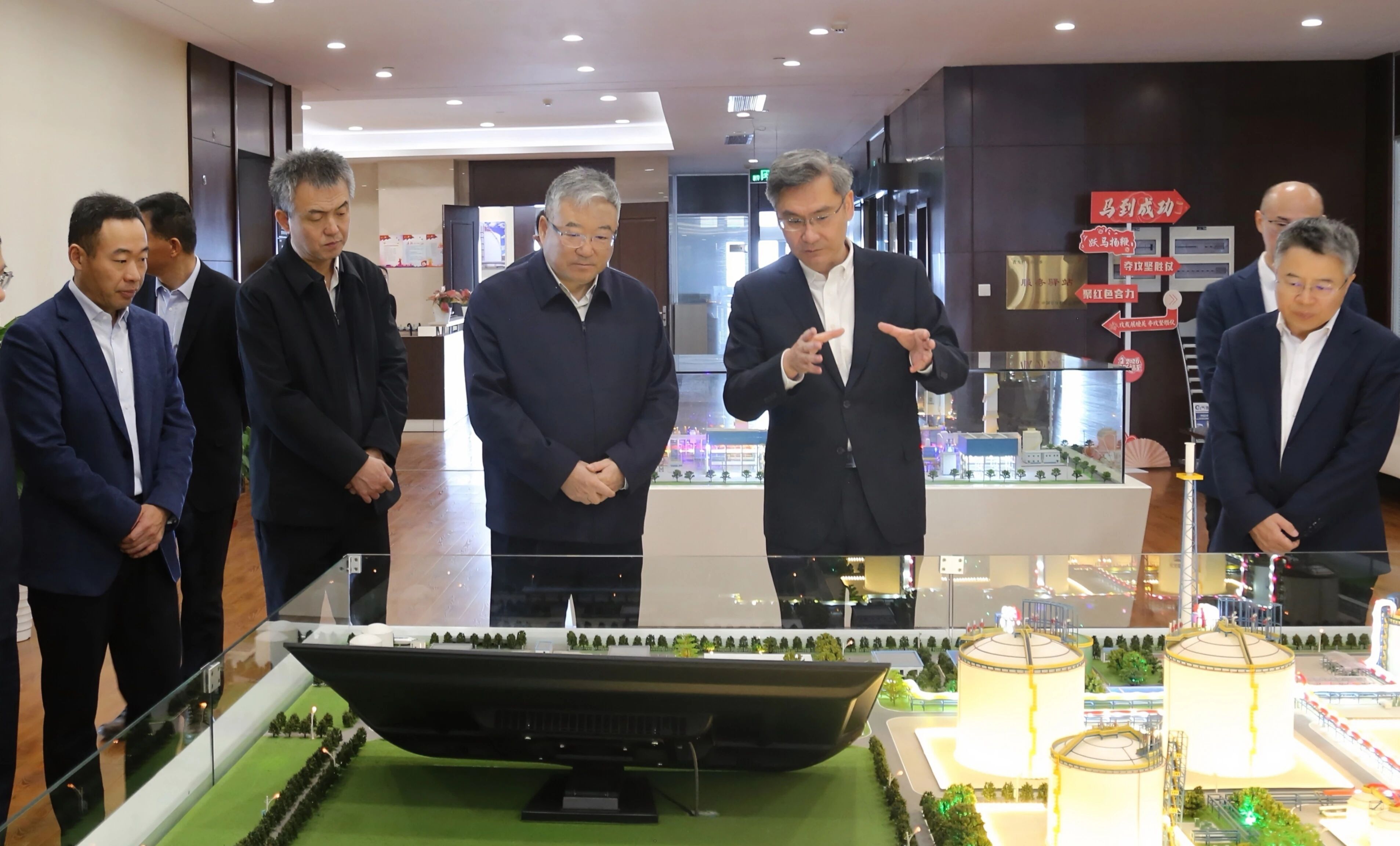 W020260326325798908696 CA88(ÖйúÇø)Ψһ¹Ù·½ÍøÕ¾