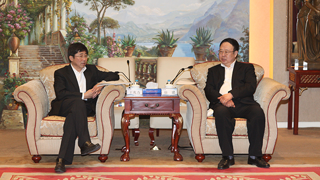 CA88(�й���)Ψһ�ٷ���վ