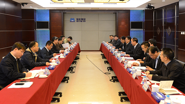 W020161222553465658718 CA88(中国区)唯一官方网站