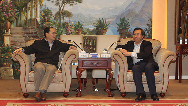 CA88(�й���)Ψһ�ٷ���վ