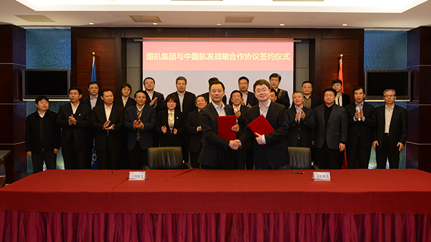 CA88(�й���)Ψһ�ٷ���վ