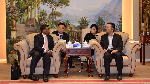 CA88(�й���)Ψһ�ٷ���վ