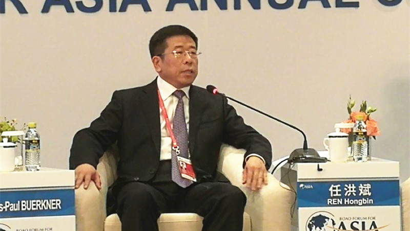 CA88(�й���)Ψһ�ٷ���վ