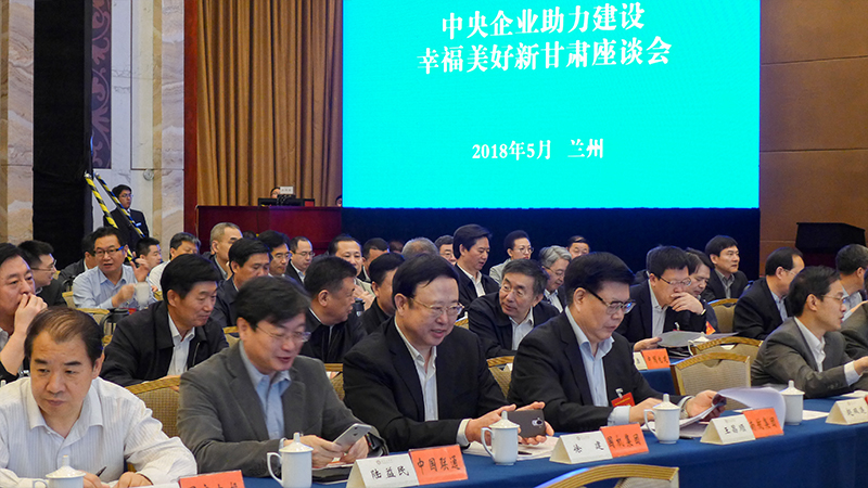 CA88(�й���)Ψһ�ٷ���վ