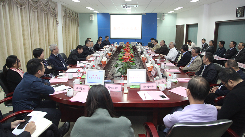 CA88(�й���)Ψһ�ٷ���վ