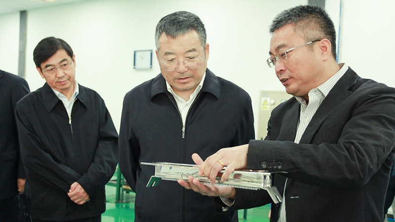 CA88(�й���)Ψһ�ٷ���վ