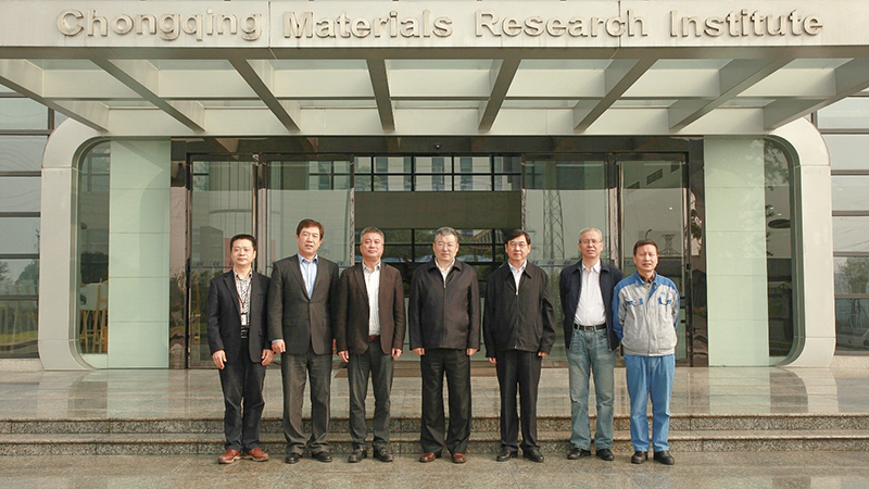 CA88(�й���)Ψһ�ٷ���վ