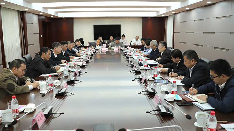 CA88(�й���)Ψһ�ٷ���վ