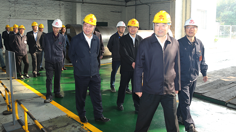 CA88(�й���)Ψһ�ٷ���վ