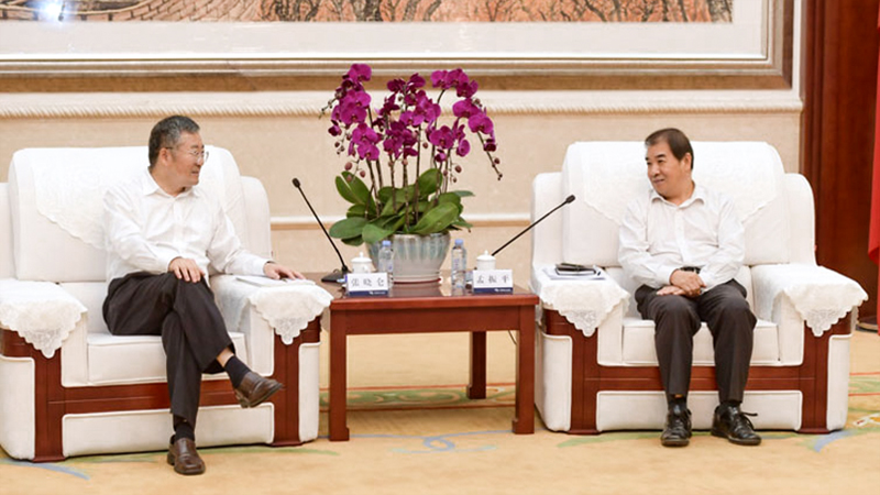 CA88(�й���)Ψһ�ٷ���վ