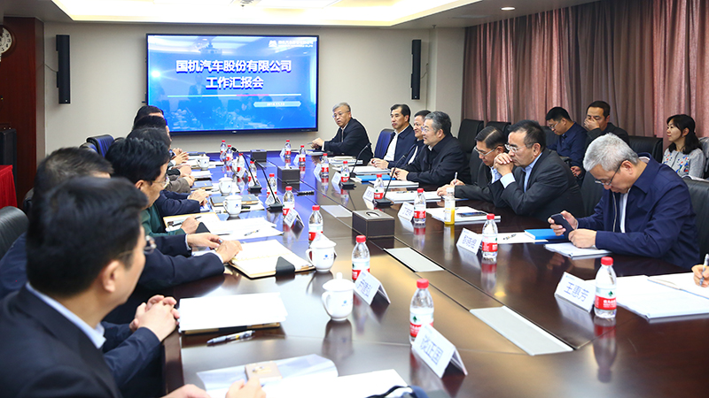 CA88(�й���)Ψһ�ٷ���վ