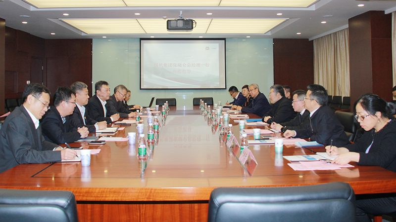 CA88(�й���)Ψһ�ٷ���վ