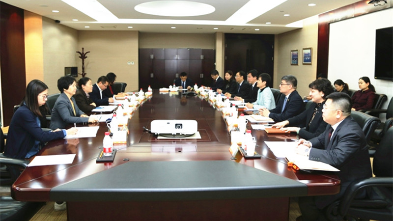 CA88(�й���)Ψһ�ٷ���վ