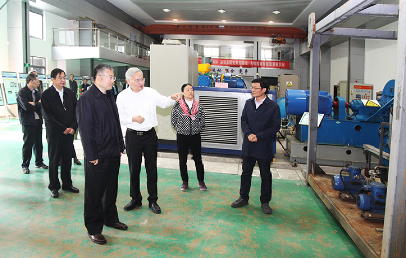 CA88(�й���)Ψһ�ٷ���վ