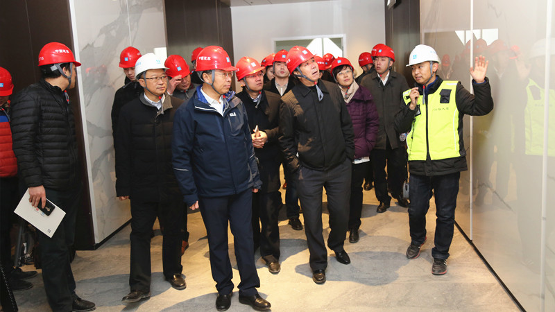 CA88(�й���)Ψһ�ٷ���վ