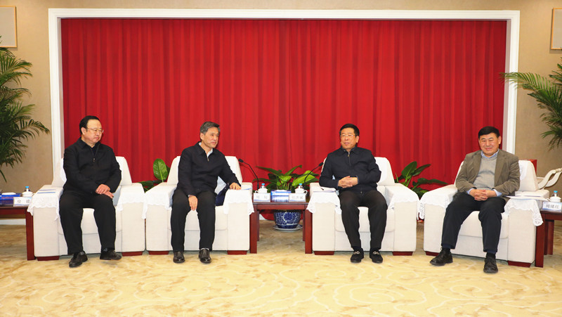 CA88(�й���)Ψһ�ٷ���վ