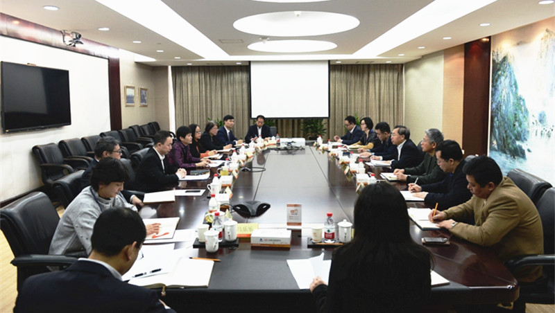 CA88(�й���)Ψһ�ٷ���վ