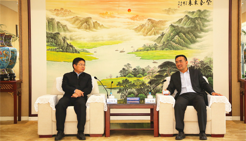 CA88(�й���)Ψһ�ٷ���վ