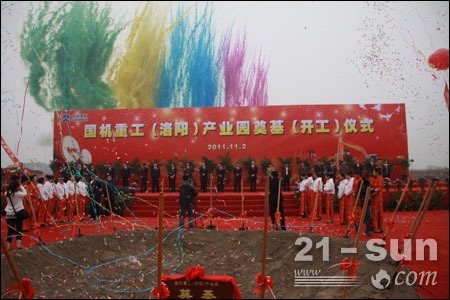 CA88(�й���)Ψһ�ٷ���վ