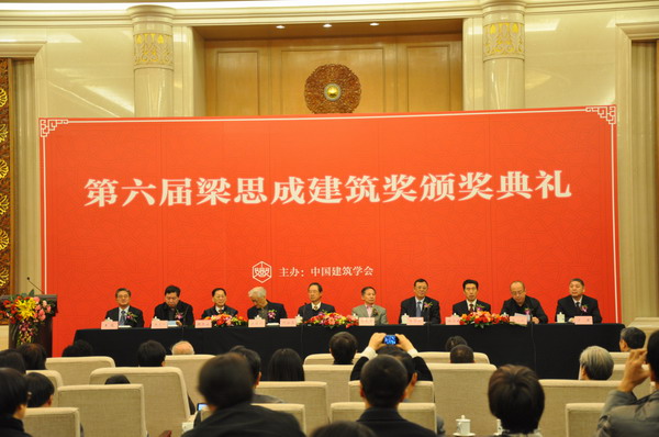 CA88(�й���)Ψһ�ٷ���վ