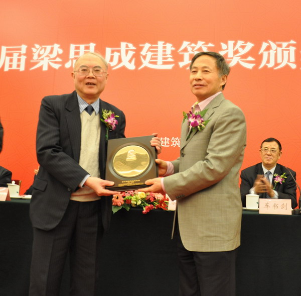 CA88(�й���)Ψһ�ٷ���վ