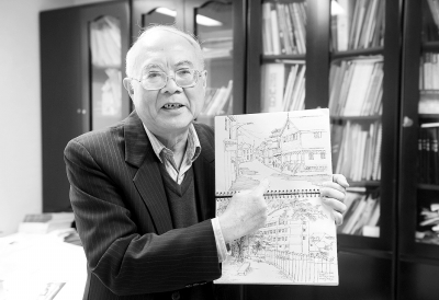 CA88(�й���)Ψһ�ٷ���վ