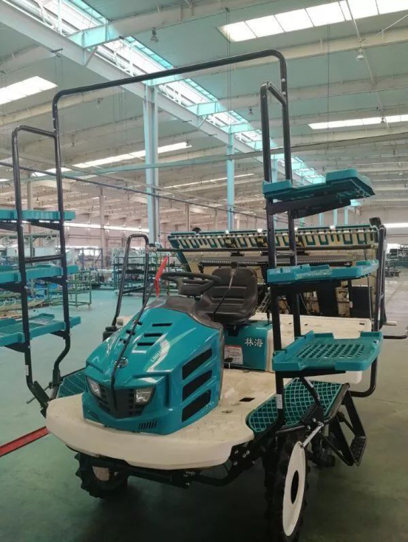 CA88(�й���)Ψһ�ٷ���վ