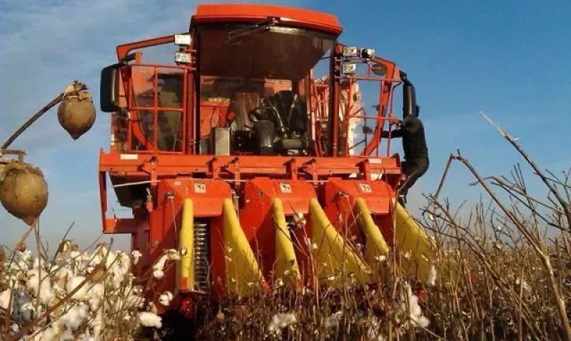 CA88(�й���)Ψһ�ٷ���վ