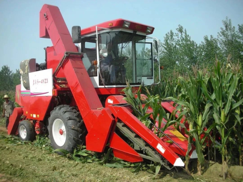 CA88(�й���)Ψһ�ٷ���վ