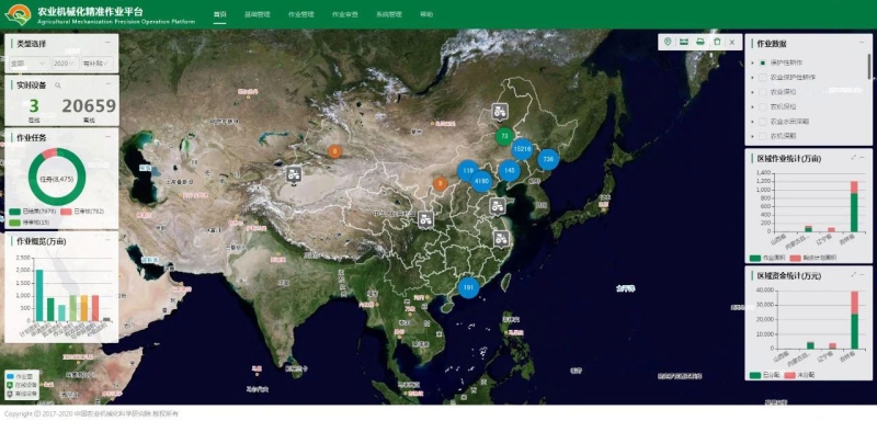 W020210314473598319201 CA88(ÖйúÇø)Ψһ¹Ù·½ÍøÕ¾