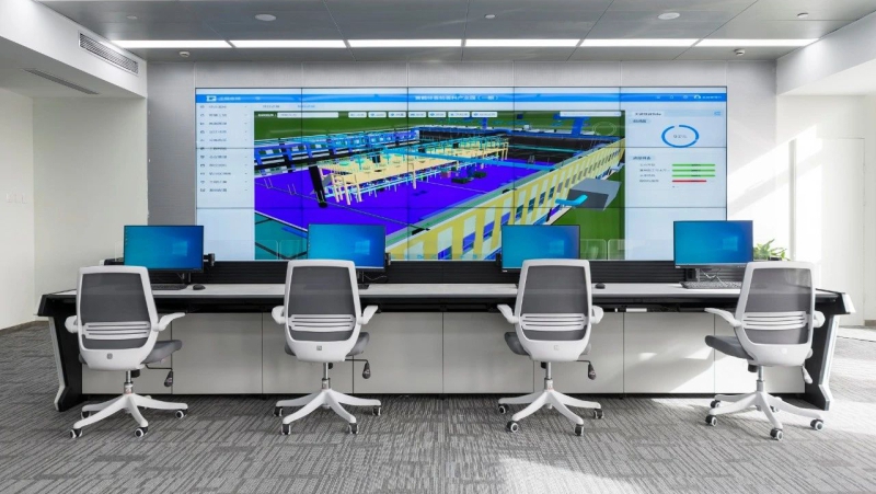 W020210314473994758377 CA88(ÖйúÇø)Ψһ¹Ù·½ÍøÕ¾