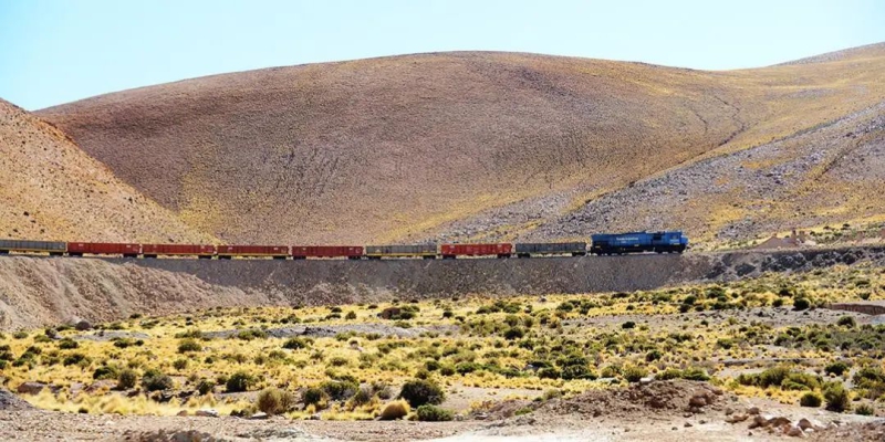 CA88(�й���)Ψһ�ٷ���վ