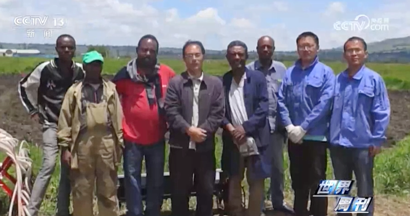 CA88(�й���)Ψһ�ٷ���վ