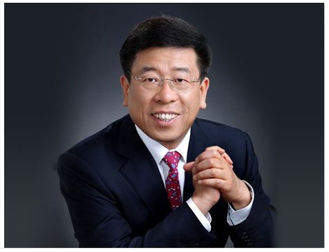 CA88(�й���)Ψһ�ٷ���վ