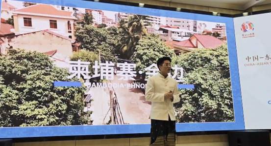 CA88(�й���)Ψһ�ٷ���վ