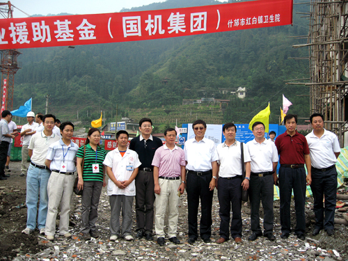 CA88(�й���)Ψһ�ٷ���վ