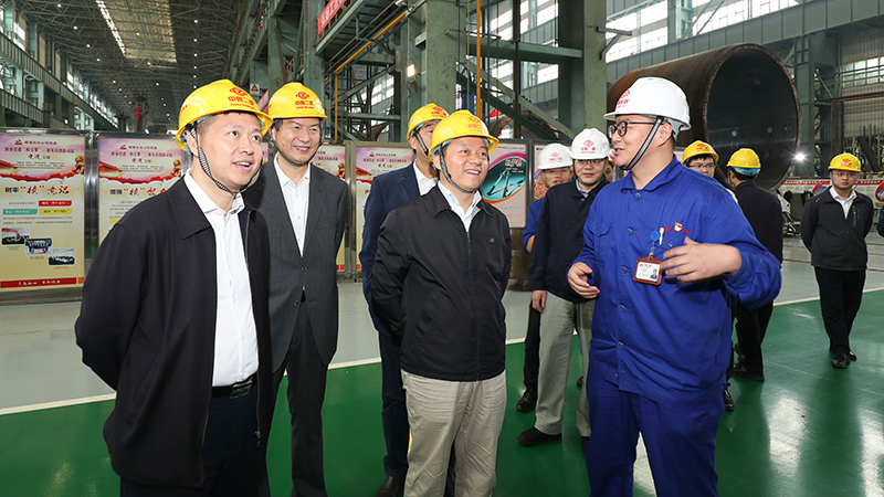 CA88(�й���)Ψһ�ٷ���վ