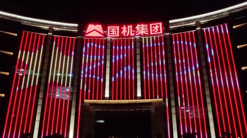 CA88(�й���)Ψһ�ٷ���վ