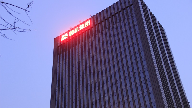 CA88(�й���)Ψһ�ٷ���վ