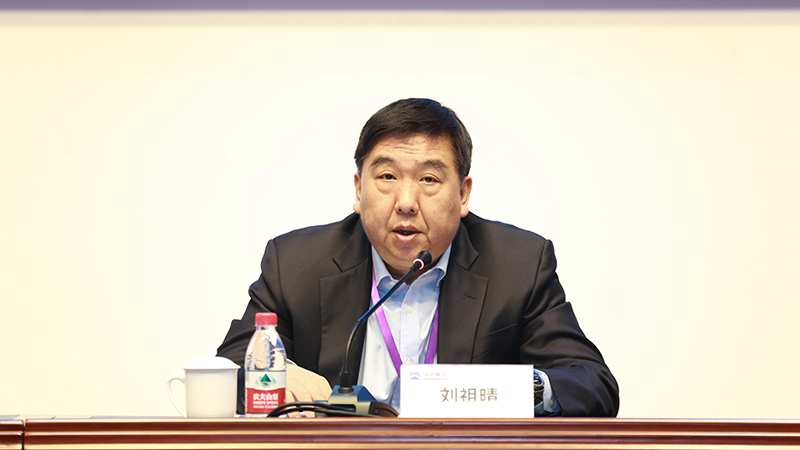 W020191210463883561653 CA88(中国区)唯一官方网站