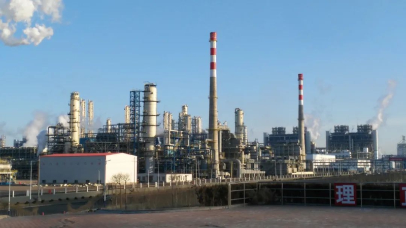 CA88(�й���)Ψһ�ٷ���վ