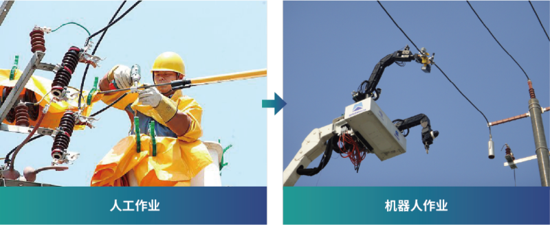 CA88(�й���)Ψһ�ٷ���վ