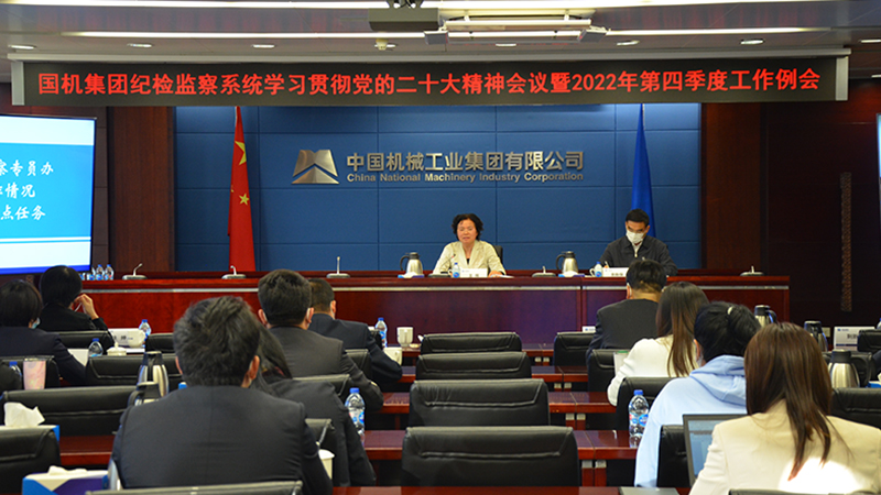 CA88(�й���)Ψһ�ٷ���վ