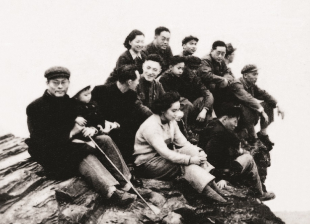 CA88(�й���)Ψһ�ٷ���վ